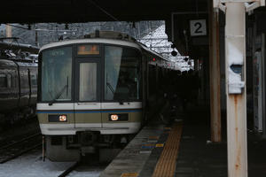 s-IMG_1694.jpg