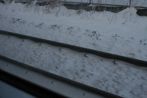 s-IMG_1697.jpg