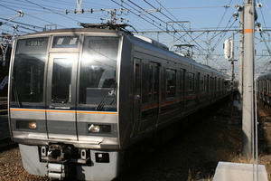 s-IMG_1701.jpg