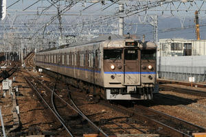 s-IMG_1728.jpg