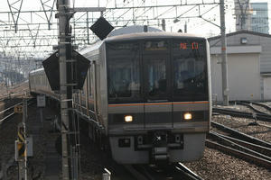 s-IMG_1740.jpg
