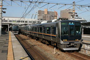 s-IMG_1746.jpg