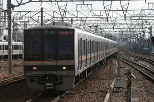 s-IMG_1747.jpg