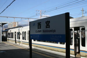 s-IMG_1766.jpg
