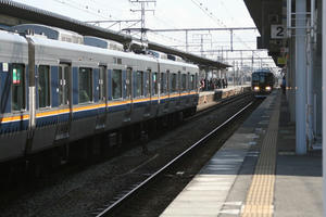 s-IMG_1768.jpg