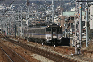 s-IMG_1771.jpg