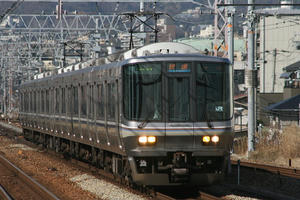 s-IMG_1772.jpg