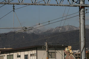 s-IMG_1773.jpg