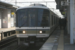 s-IMG_1775.jpg