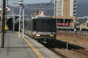 s-IMG_1778.jpg