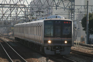 s-IMG_1779.jpg