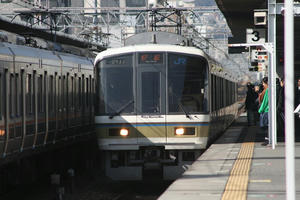 s-IMG_1780.jpg