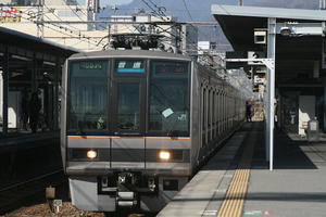 s-IMG_1782.jpg