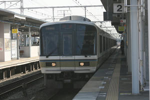 s-IMG_1788.jpg