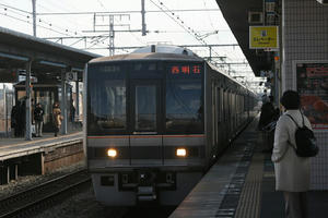 s-IMG_1794.jpg
