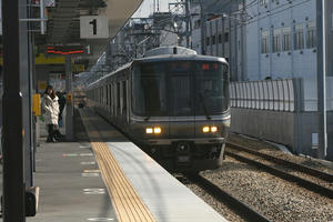 s-IMG_1800.jpg