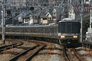 s-IMG_1801.jpg