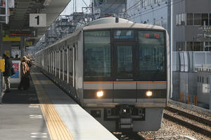 s-IMG_1811.jpg