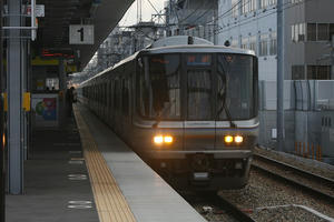 s-IMG_1821.jpg