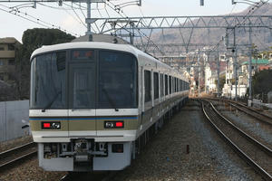 s-IMG_1823.jpg