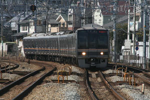 s-IMG_1826.jpg