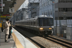 s-IMG_1827.jpg