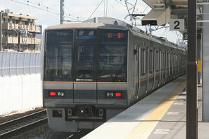 s-IMG_1830.jpg
