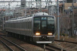 s-IMG_1837.jpg