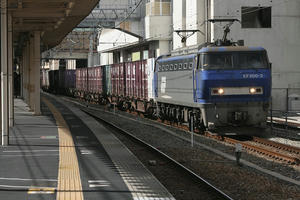 s-IMG_1838.jpg