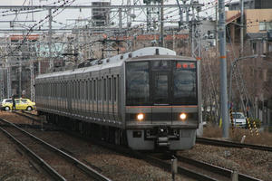 s-IMG_1839.jpg