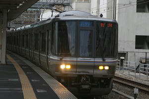 s-IMG_1842.jpg