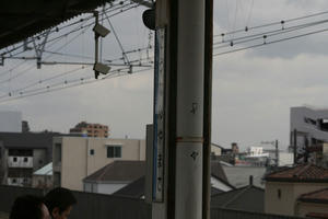 s-IMG_1853.jpg