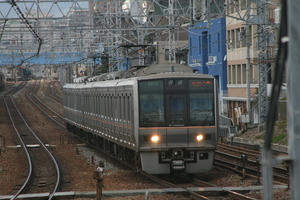 s-IMG_1844.jpg