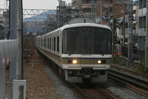 s-IMG_1845.jpg
