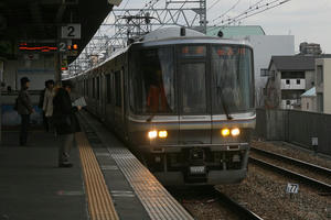s-IMG_1846.jpg