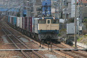 s-IMG_1847.jpg