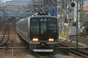 s-IMG_1848.jpg
