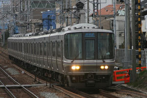 s-IMG_1849.jpg