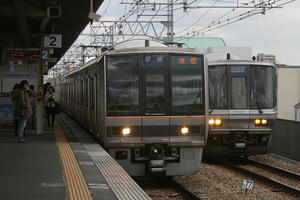 s-IMG_1850.jpg