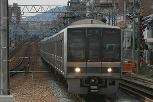 s-IMG_1852.jpg