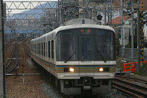 s-IMG_1854.jpg