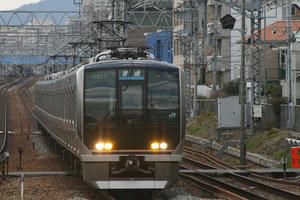 s-IMG_1857.jpg