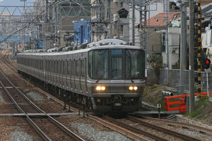 s-IMG_1858.jpg