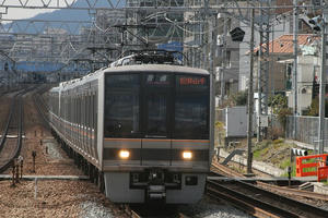 s-IMG_1860.jpg