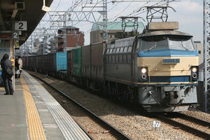 s-IMG_1861.jpg