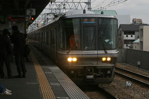 s-IMG_1863.jpg