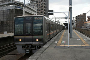 s-IMG_1869.jpg
