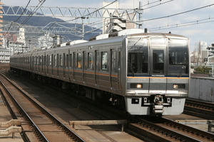 s-IMG_1870.jpg