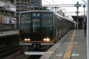 s-IMG_1873.jpg