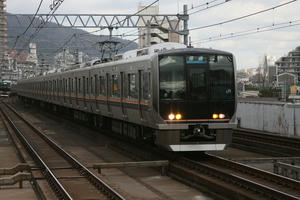 s-IMG_1874.jpg